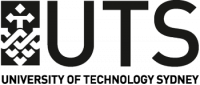 University of Technology Sydney logo