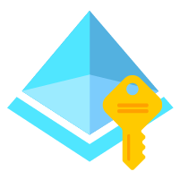 CAF - Cloud Security icon