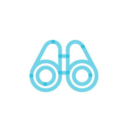 Discover icon, Azure public cloud