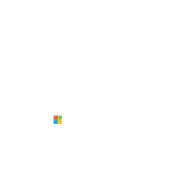 Microsoft Azure Expert MSP | Macquarie Cloud Services