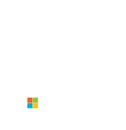 Microsoft Intelligent Security Association Membership | Macquarie Cloud Services