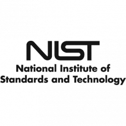 NIST