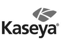 kaseya logo